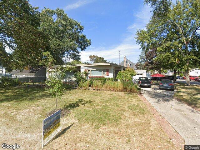 property thumbnail