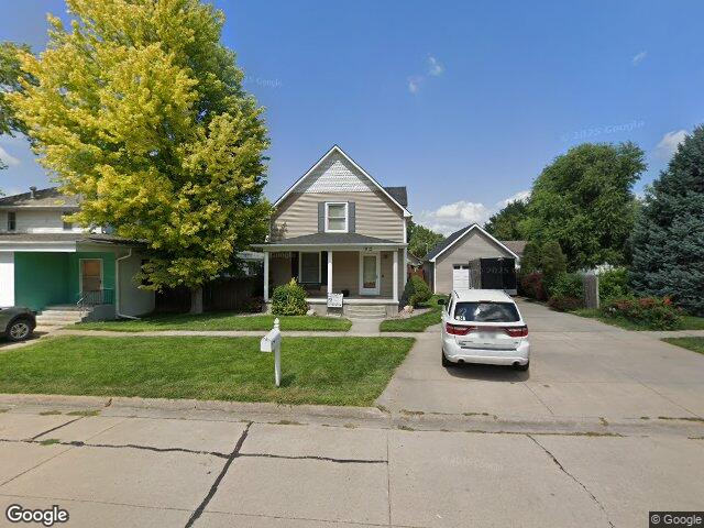 property thumbnail