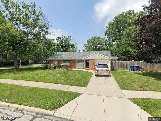Main image