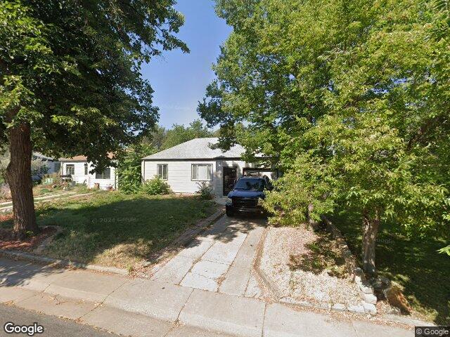 property thumbnail