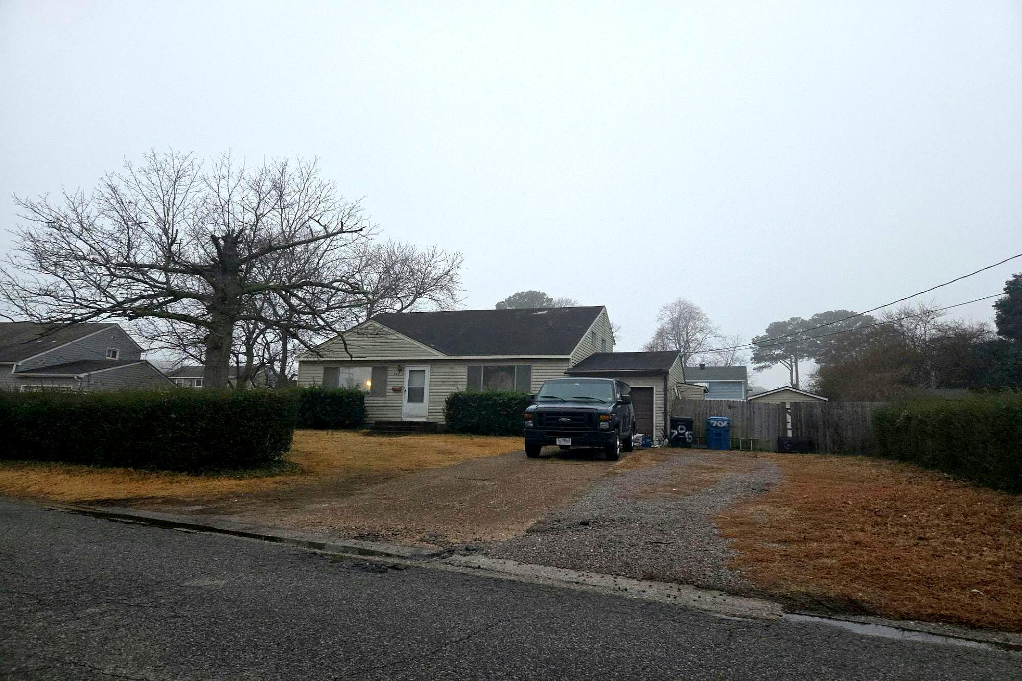Virginia Beach City County, VA Bank Owned Homes Homes | Virginia Beach ...
