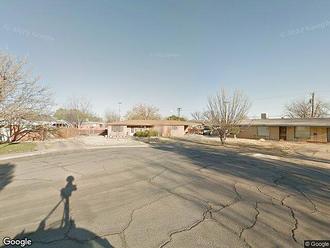 Pine Pl, Roswell, NM, 88203