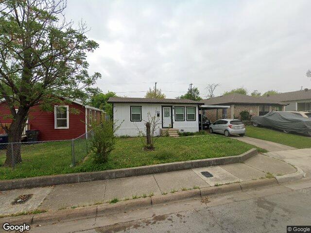 property thumbnail