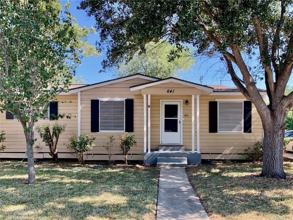 property thumbnail