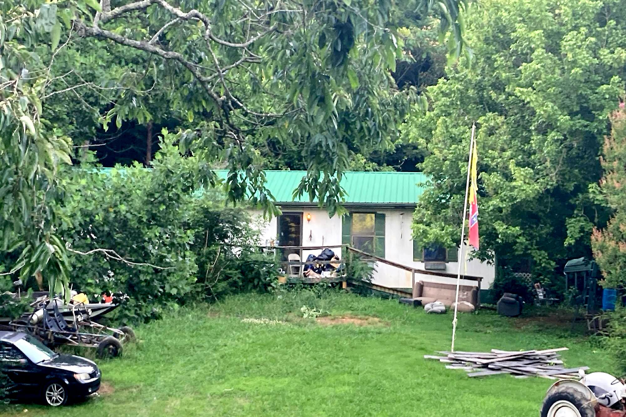 Main image