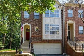 2047 Ashleigh Woods Ct, Rockville, MD, 20851