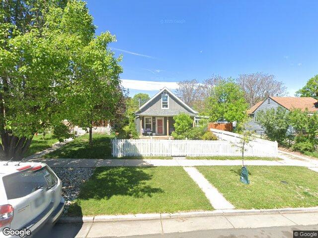 property thumbnail