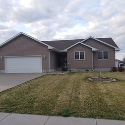 922 E South St, Grand Island, NE, 68801