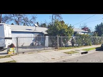Klamath Pl, Los Angeles, CA, 90032