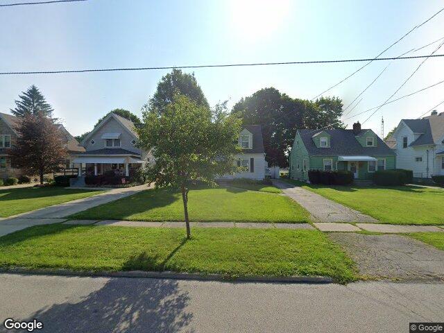 property thumbnail