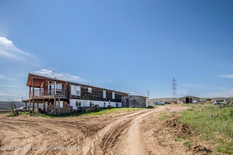 2403 County Road 35, Craig, CO, 81625