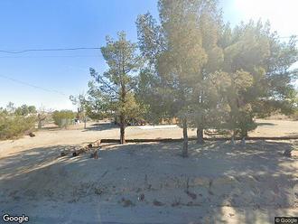 Featured Property