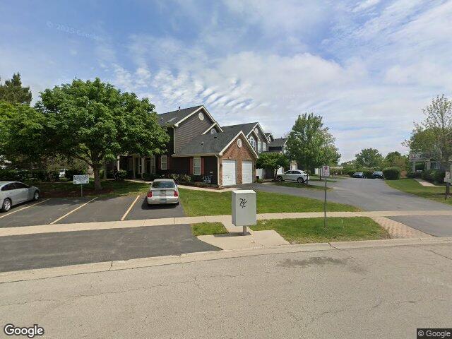 property thumbnail
