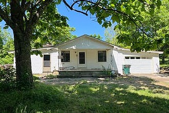 E Main St, Lamar, AR, 72846