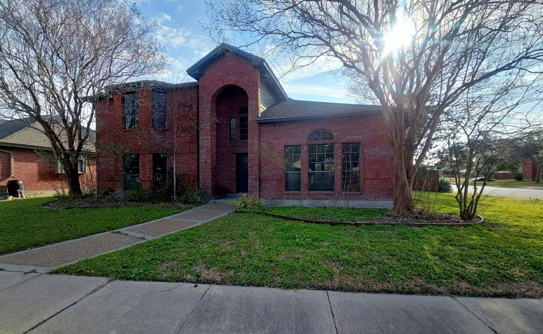 Main image