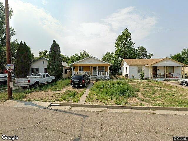 Main image