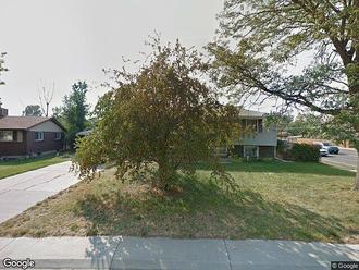Tennyson St, Westminster, CO, 80031