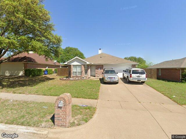 property thumbnail