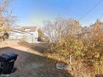 137 3rd St Sw, Watford City, ND, 58854