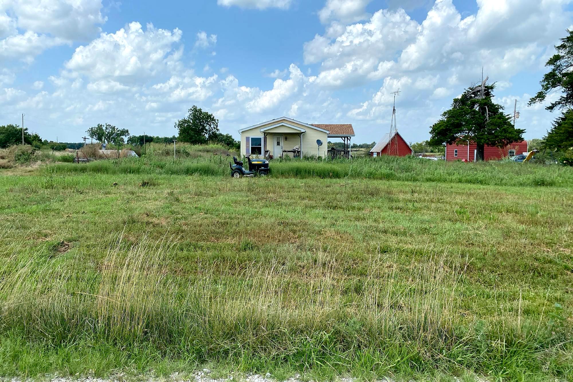 Main image