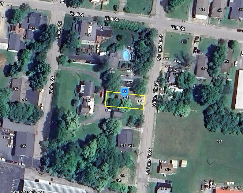 Main image