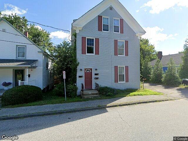 Main image