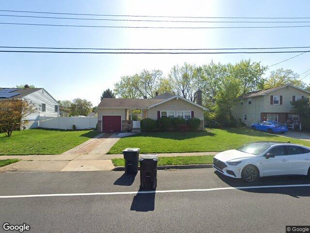 property thumbnail