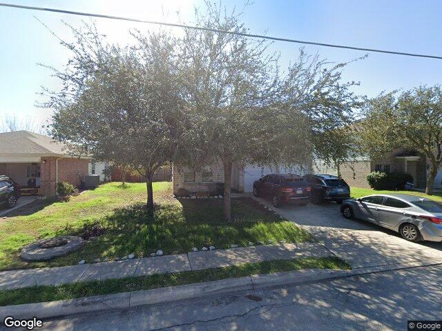 property thumbnail