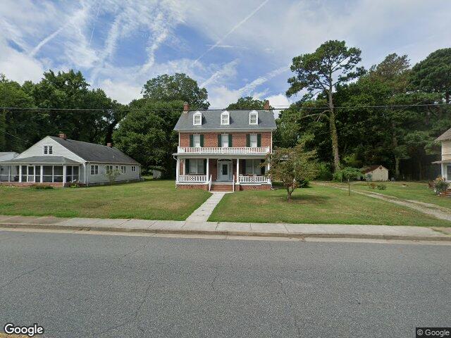 Main image