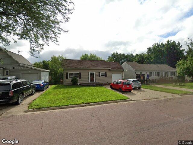 property thumbnail