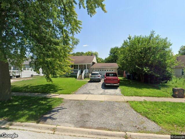 property thumbnail
