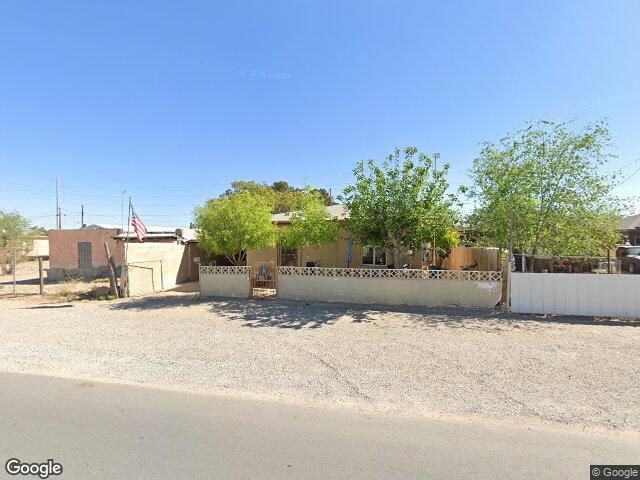property thumbnail