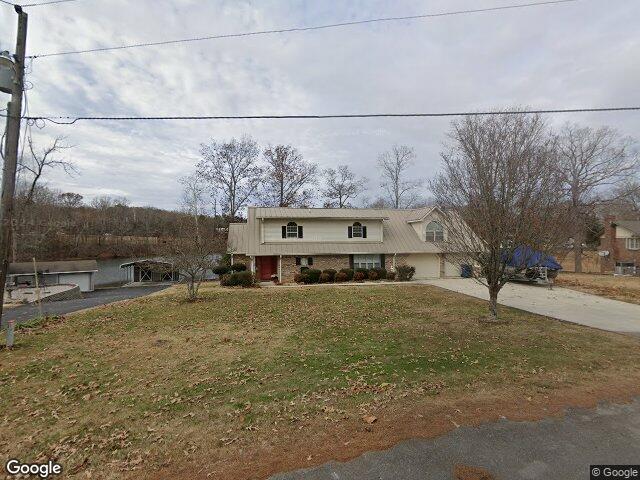 property thumbnail