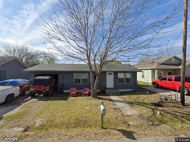 property thumbnail