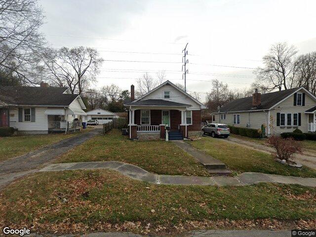 property thumbnail