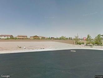 N Crestview Ln, Maricopa, AZ, 85138