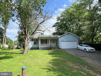 105 Panoramic View Ln, Front Royal, VA, 22630