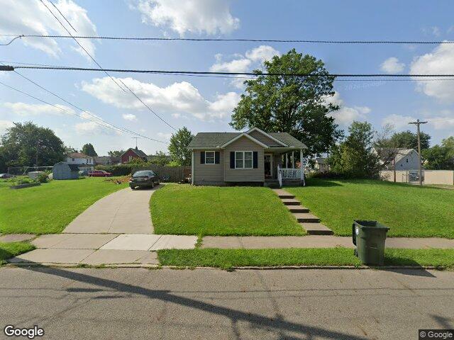 property thumbnail