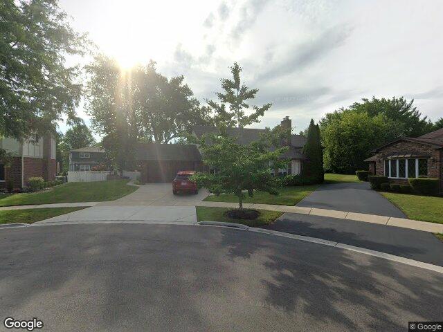 property thumbnail