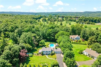 106 Whisconier Rd, Brookfield, CT, 06804