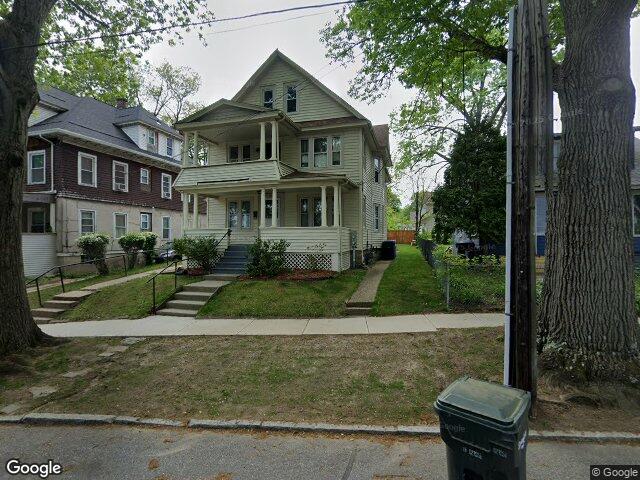 property thumbnail