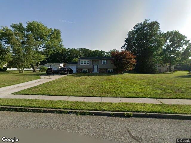 property thumbnail