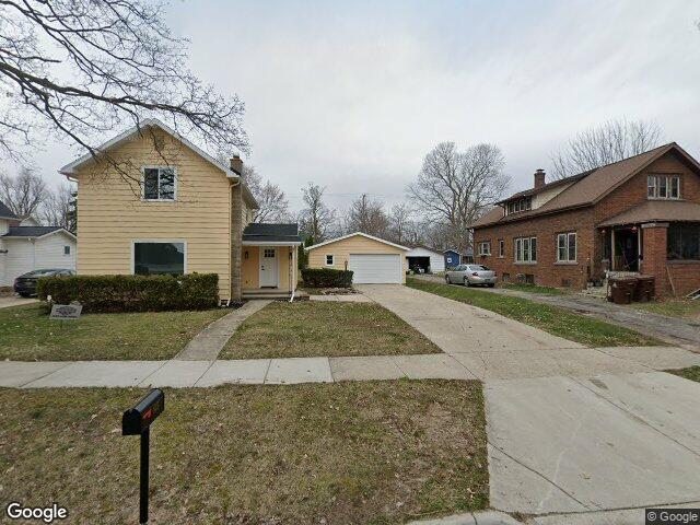 property thumbnail