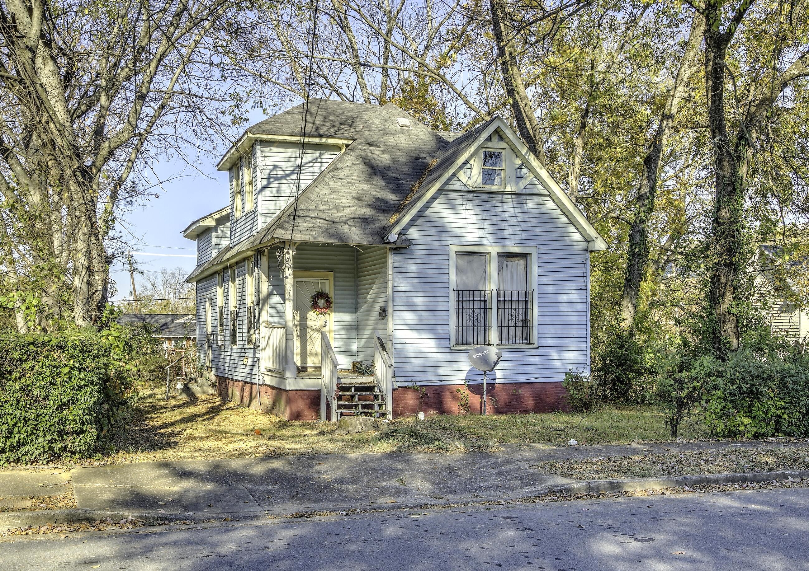 Main image