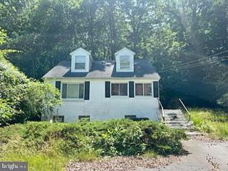 Prince Georges Dr, Fort Washington, MD, 20744