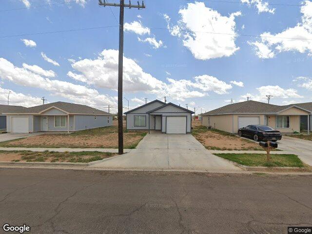 property thumbnail