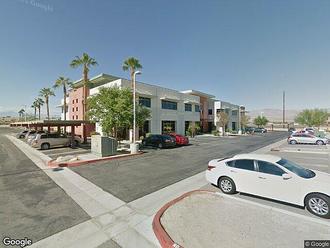 Gerald Ford Dr Ste 203, Palm Desert, CA, 92211