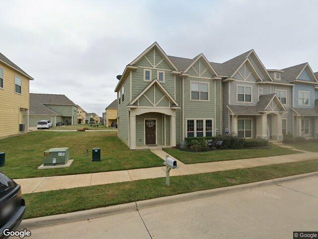 property thumbnail