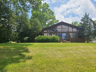 1 Golf Dr, Parkersburg, WV, 26104