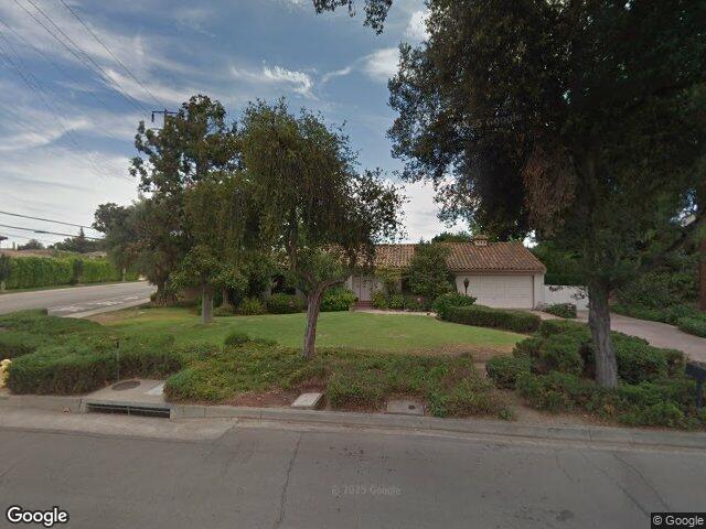 property thumbnail